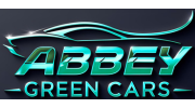 Abbey Green Cars
